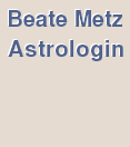 Beate Metz